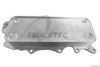 TRUCKTEC AUTOMOTIVE 02.18.101 Oil Cooler, engine oil